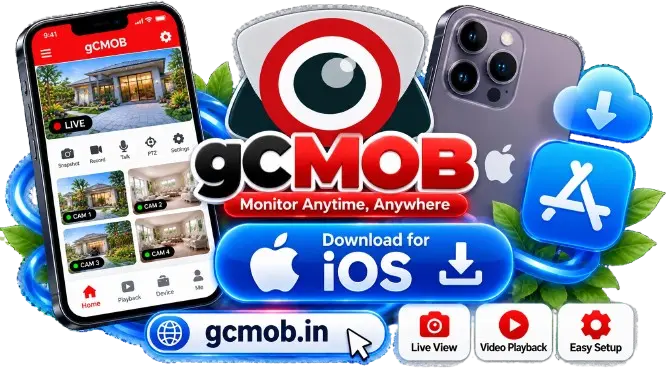 gcmob-ios-download-removebg-preview