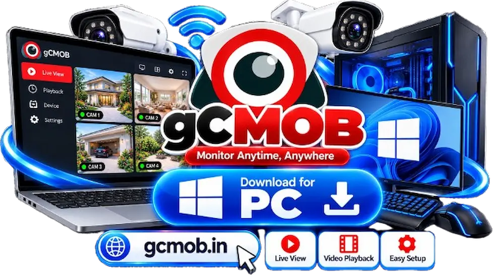 gcmob-pc-download-removebg-preview